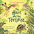 Usborne Books The Hare and the Tortoise