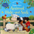 Usborne Books Touchy-Feely Farmyard Tales Animal Hide-and-Seek