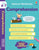 Usborne Books Usborne Workbooks Comprehension 6-7