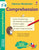 Usborne Books Usborne Workbooks Comprehension 7-8