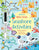 Usborne Books Wipe-Clean Seashore Activities