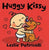 Walker Books Books Huggy Kissy