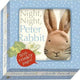 Night Night Peter Rabbit