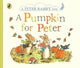 Peter Rabbit Tales - A Pumpkin For Peter